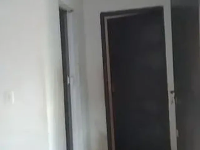 Imagem 4: Aluga Se Barracão