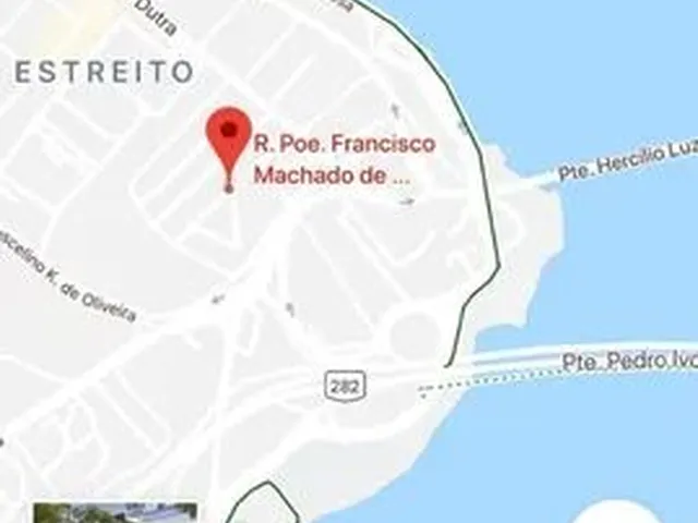 Imagem 4: Alugo Quartos para Mulheres ( Leia a Descrição