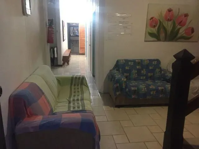 Imagem 5: Alugo Quartos para Mulheres ( Leia a Descrição
