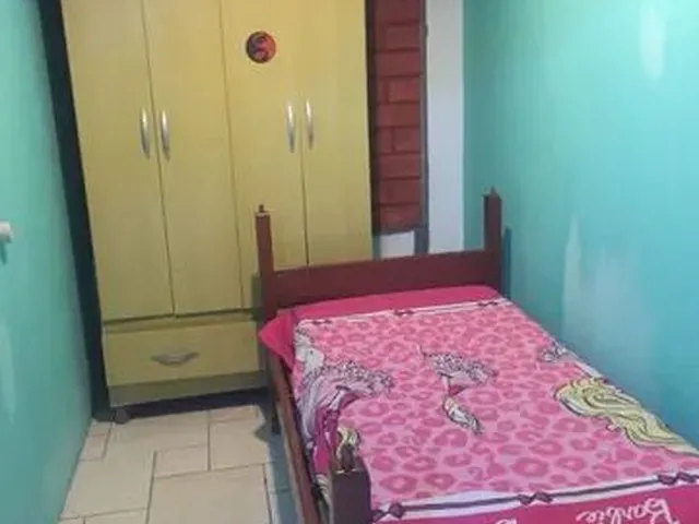 Imagem 6: Alugo Quartos para Mulheres ( Leia a Descrição