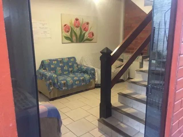 Imagem 3: Alugo Quartos para Mulheres ( Leia a Descrição