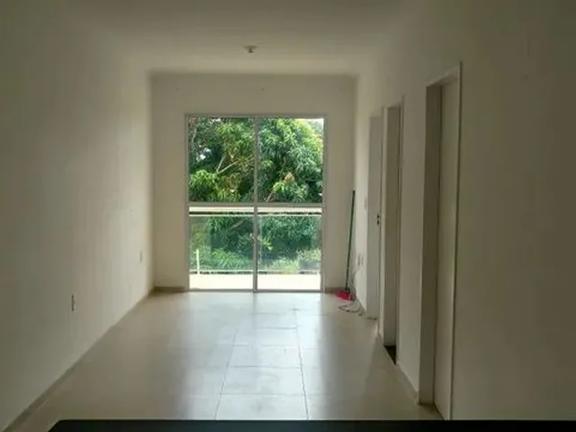Imagem: Aluguel de Apartamento em Pavuna/Pacatuba