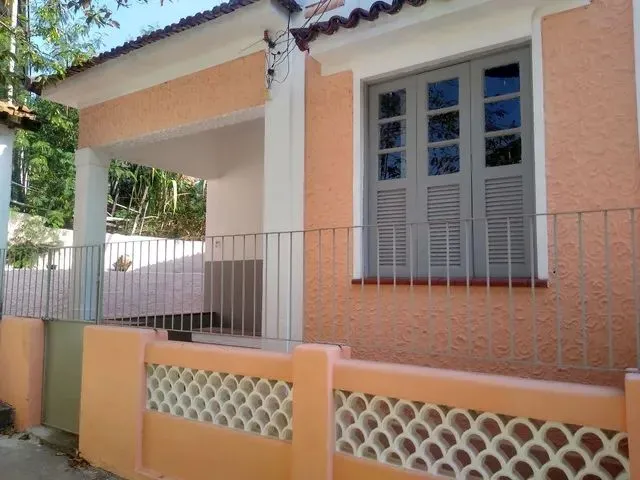 Imagem: Casa Centro de São Gonçalo