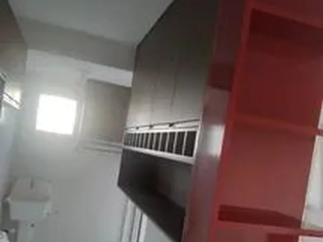 Imagem: Alugo Apartamento de 2 Quartos no Setor