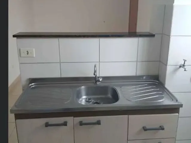 Imagem: Alugo Apartamento 2 Quartos R$ 950,00