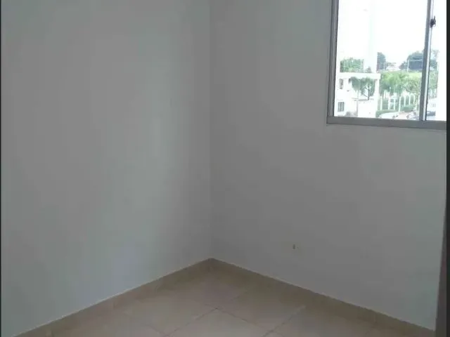 Imagem 3: Alugo Apartamento 2 Quartos R$ 950,00