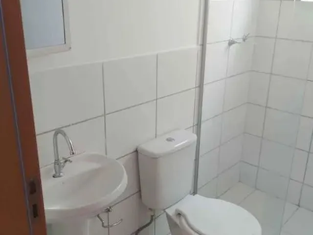 Imagem 4: Alugo Apartamento 2 Quartos R$ 950,00