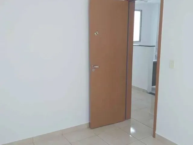 Imagem 2: Alugo Apartamento 2 Quartos R$ 950,00