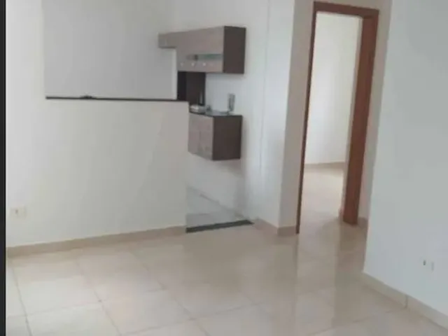 Imagem 5: Alugo Apartamento 2 Quartos R$ 950,00