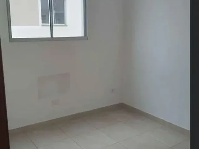 Imagem 6: Alugo Apartamento 2 Quartos R$ 950,00