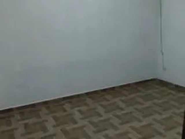 Imagem: Casa Aluguel