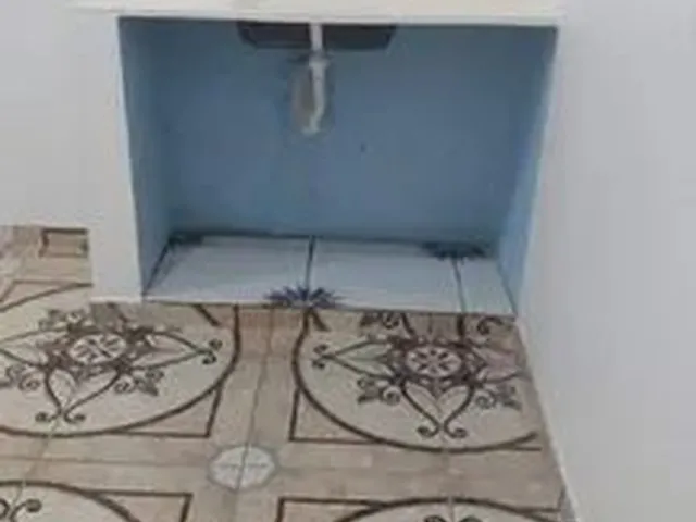 Imagem 1: Alugo Quarto com aluguel por R$650 /mês