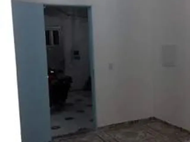 Imagem 2: Alugo Quarto com aluguel por R$650 /mês
