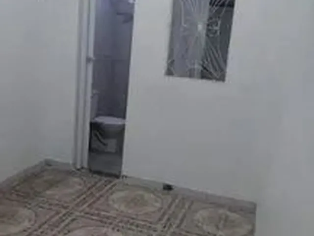 Imagem 3: Alugo Quarto com aluguel por R$650 /mês