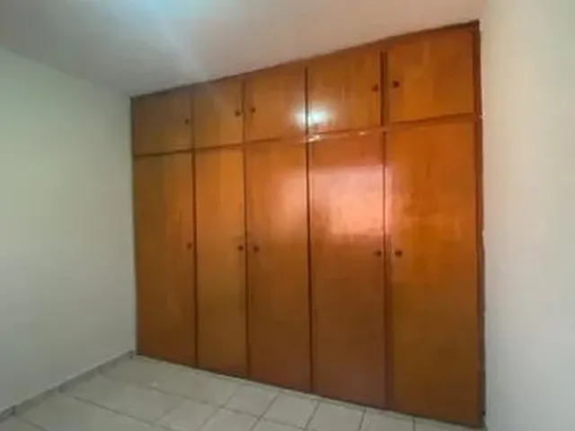 Imagem: Alugo Kitnet no Centro de Campinas