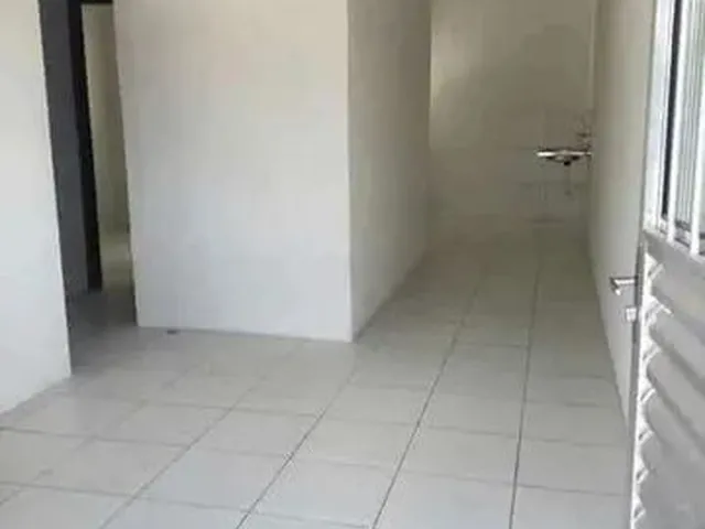 Imagem: Alugo Casa em Condomínio Fechado