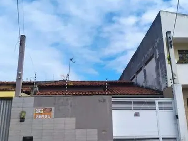 Imagem: Casa para Alugar