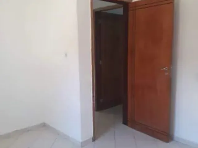 Imagem: Apts