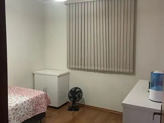Imagem 2: Aluga-Se Quarto no Centro de Londrina