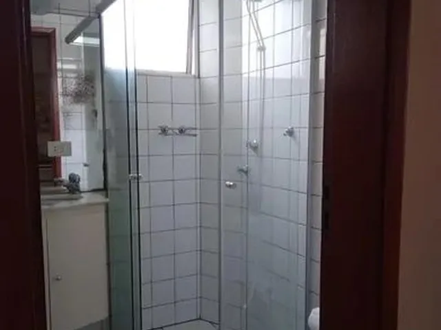 Imagem 3: Aluga-Se Quarto no Centro de Londrina