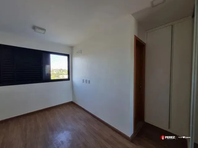 Imagem 5: Apartamento no Edifício Gaudí