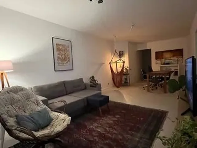 Imagem: Alugo Quarto Próximo a Udesc