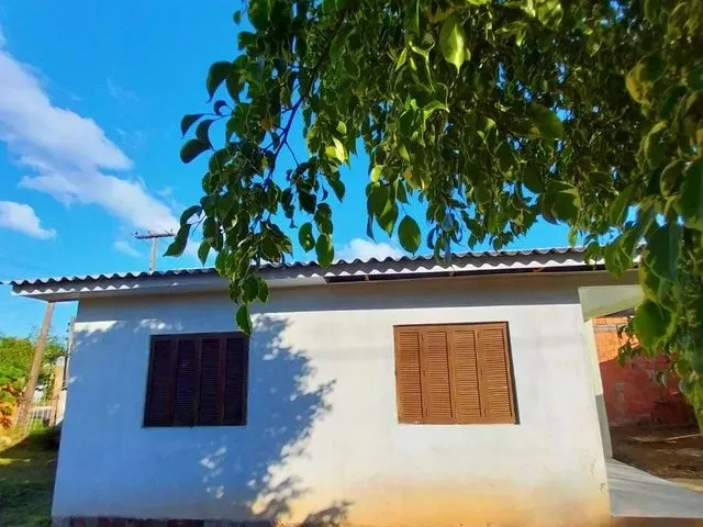 Imagem: Casa para Alugar