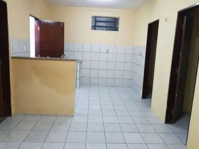 Imagem: Gs- Aceitamos Parcelamento