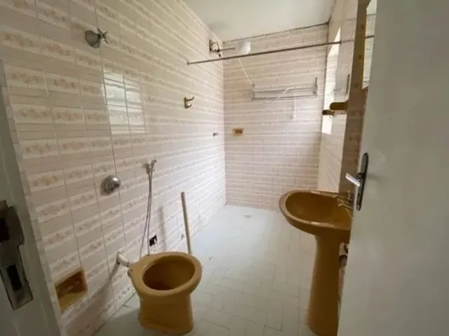 Imagem 2: Quitchnete Ampla Ensolarada