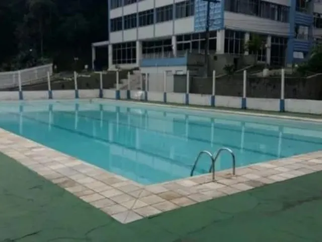 Imagem 6: Quitchnete Ampla Ensolarada