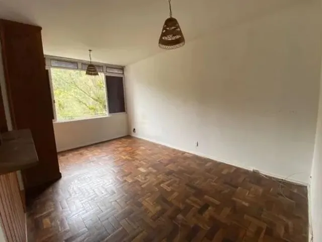 Imagem 4: Quitchnete Ampla Ensolarada