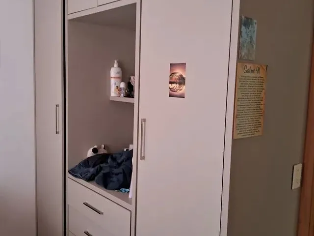 Imagem: Apartamento 2 Qts no Top Life de Taguatinga