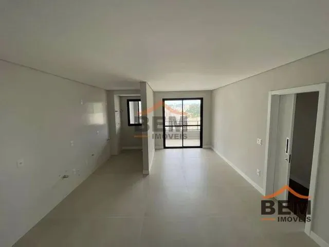 Imagem 7: Apartamento com 2 Dormitórios para Alugar, 88 M² por R$ 4.482,00/Mês - Centro