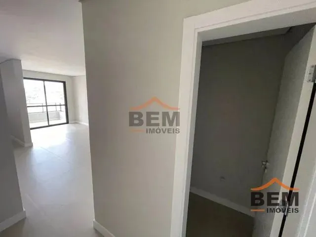 Imagem 16: Apartamento com 2 Dormitórios para Alugar, 88 M² por R$ 4.482,00/Mês - Centro