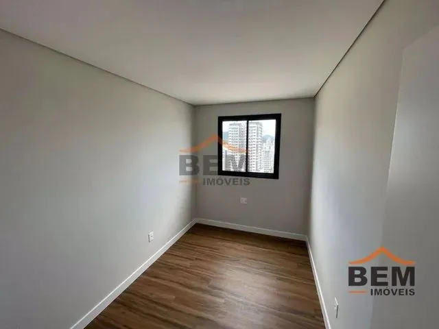 Imagem 10: Apartamento com 2 Dormitórios para Alugar, 88 M² por R$ 4.482,00/Mês - Centro