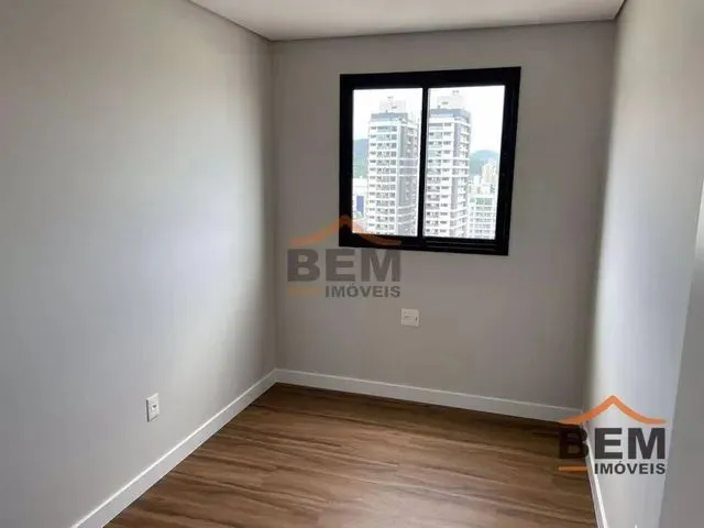 Imagem 5: Apartamento com 2 Dormitórios para Alugar, 88 M² por R$ 4.482,00/Mês - Centro