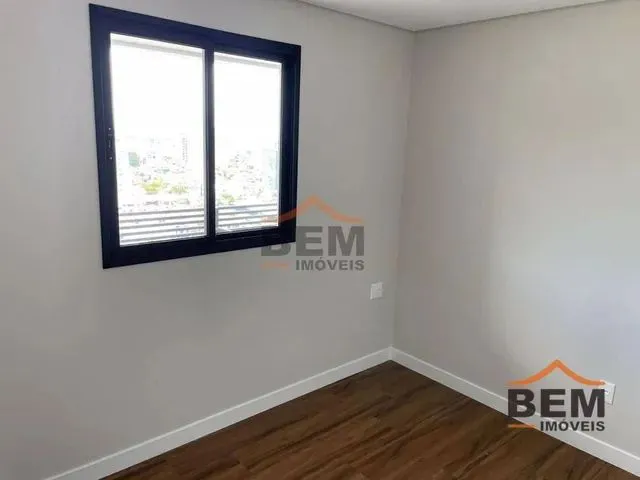 Imagem 2: Apartamento com 2 Dormitórios para Alugar, 88 M² por R$ 4.482,00/Mês - Centro