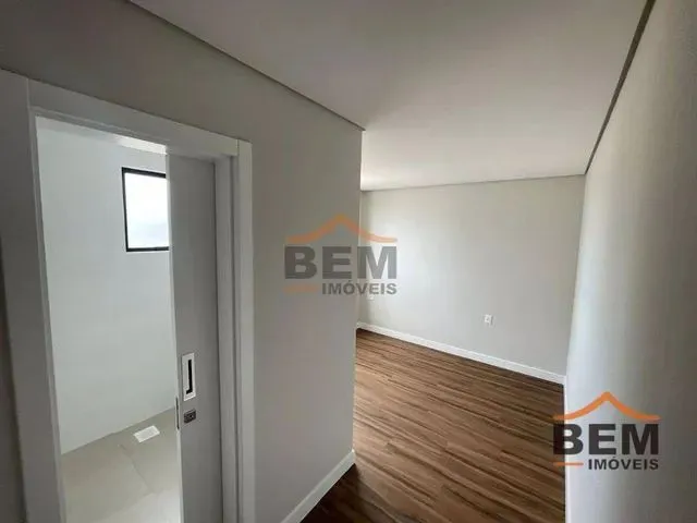 Imagem 8: Apartamento com 2 Dormitórios para Alugar, 88 M² por R$ 4.482,00/Mês - Centro