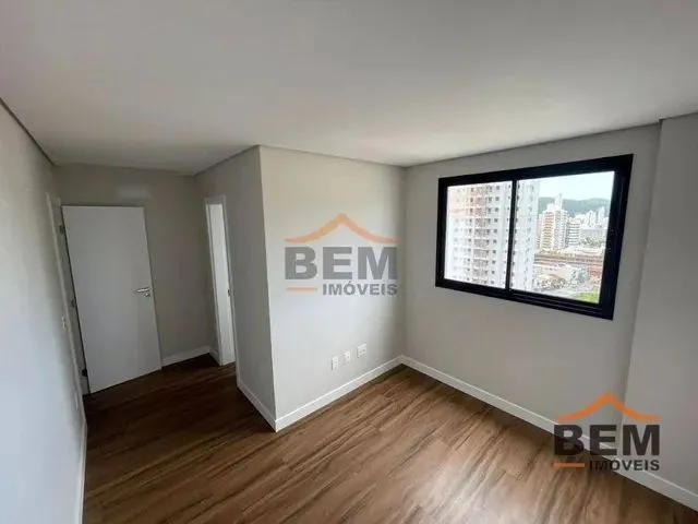 Imagem 9: Apartamento com 2 Dormitórios para Alugar, 88 M² por R$ 4.482,00/Mês - Centro