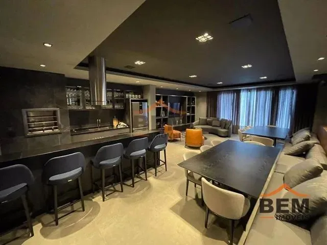 Imagem 15: Apartamento com 2 Dormitórios para Alugar, 88 M² por R$ 4.482,00/Mês - Centro