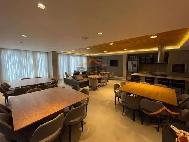 Imagem 14: Apartamento com 2 Dormitórios para Alugar, 88 M² por R$ 4.482,00/Mês - Centro