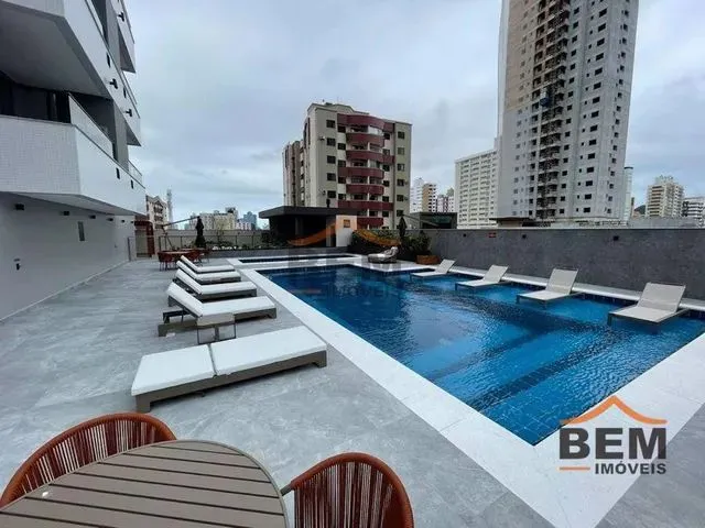 Imagem 12: Apartamento com 2 Dormitórios para Alugar, 88 M² por R$ 4.482,00/Mês - Centro