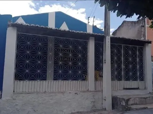 Imagem: Casa para Temporada