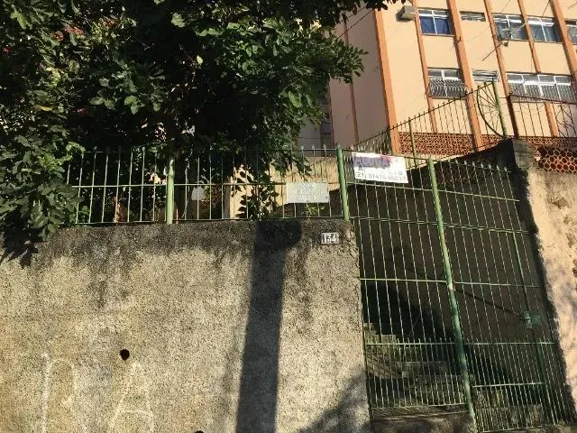 Imagem 1: Apartamento Locação, Centro, Niterói