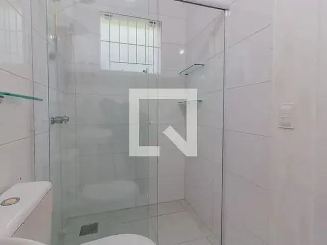 Imagem 15: Casa para Aluguel - Centro, 1 Quarto, 15 M2