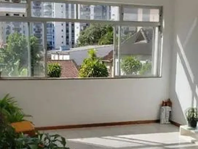 Imagem: Quarto Individual Boa Localização Próximo