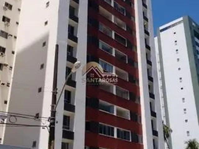 Imagem: Apartamento Confortável e Amplo na Melhor