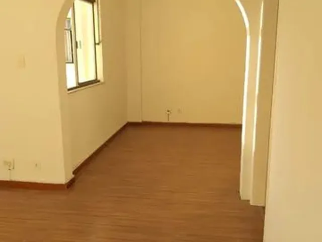 Imagem: Aluguel de Apto no Centro