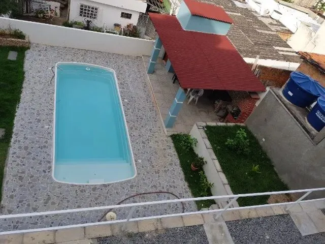 Imagem: Promoção Duplex e Triplex 03 Quartos