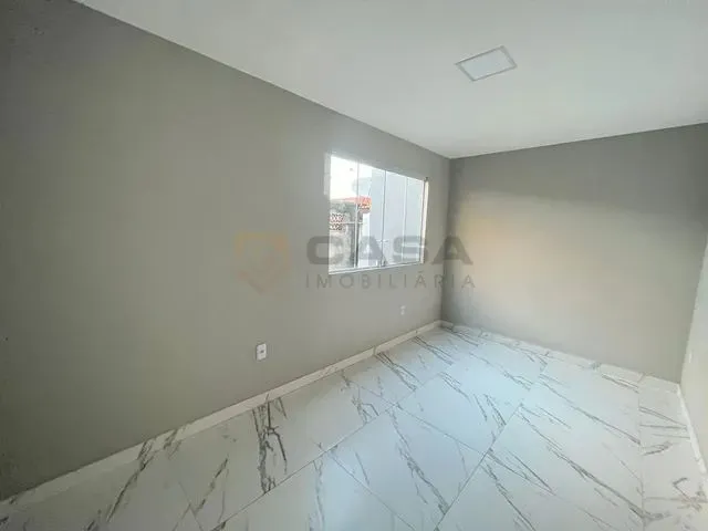 Imagem 2: Ps/ Oportunidade em Bairro de Fatima - Casa Duplex 3 Quartos C Suite - Varanda - Otima Loc